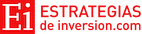 Logo estrategiasdeinversion.com